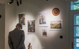 IMG_7401