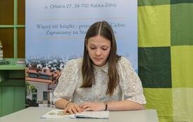IMG_8712
