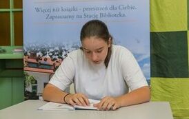 IMG_8709