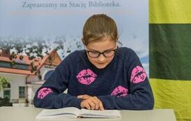 IMG_8620
