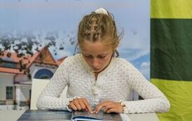 IMG_8554