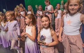 IMG_9023