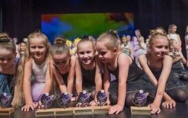 IMG_9016