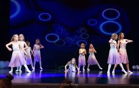IMG_8967