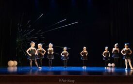 IMG_8907