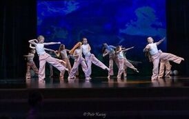IMG_8888