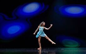 IMG_8842