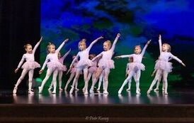 IMG_8829