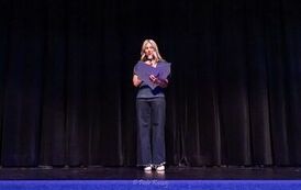 IMG_8802