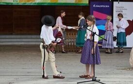 IMG_9459