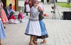 IMG_9426