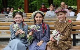 IMG_9368
