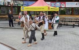 IMG_9294