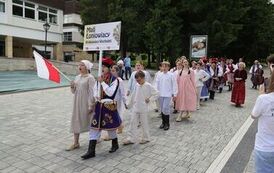 IMG_9272
