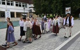 IMG_9260