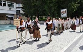 IMG_9258
