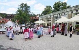 IMG_9234