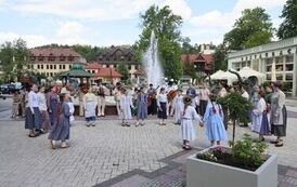 IMG_9229