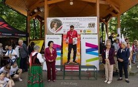 IMG_0894