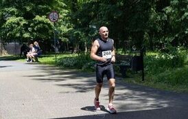 IMG_0801