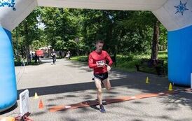 IMG_0795