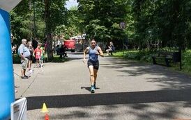 IMG_0787