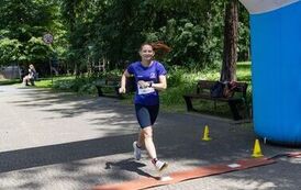 IMG_0784