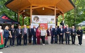 IMG_0774