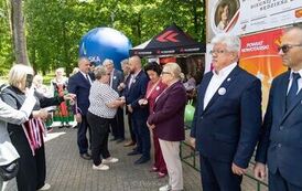 IMG_0760