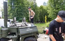 IMG_0731