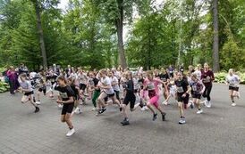 IMG_0712