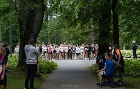 IMG_0707