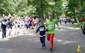 IMG_0677