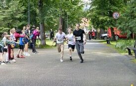 IMG_0672