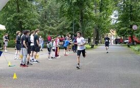 IMG_0671