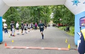 IMG_0667