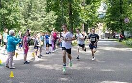 IMG_0656