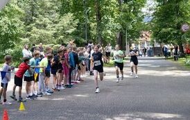 IMG_0652