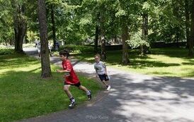 IMG_0635