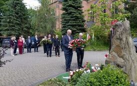 IMG_0604