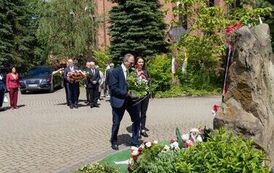 IMG_0596