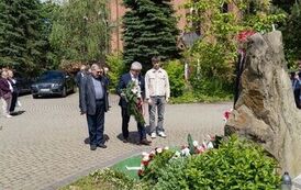 IMG_0589