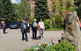 IMG_0588
