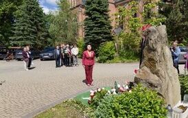 IMG_0586