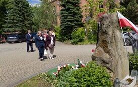 IMG_0577