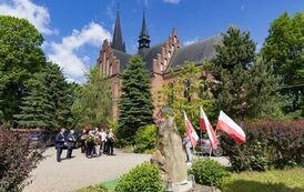 IMG_0570