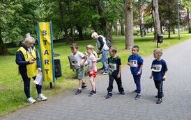 IMG_0556