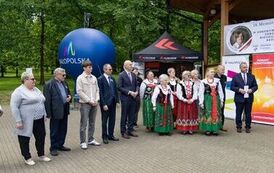 IMG_0524