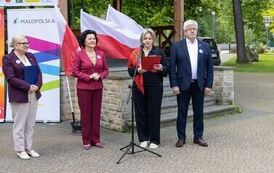 IMG_0495