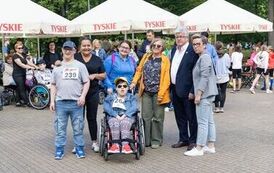IMG_0477